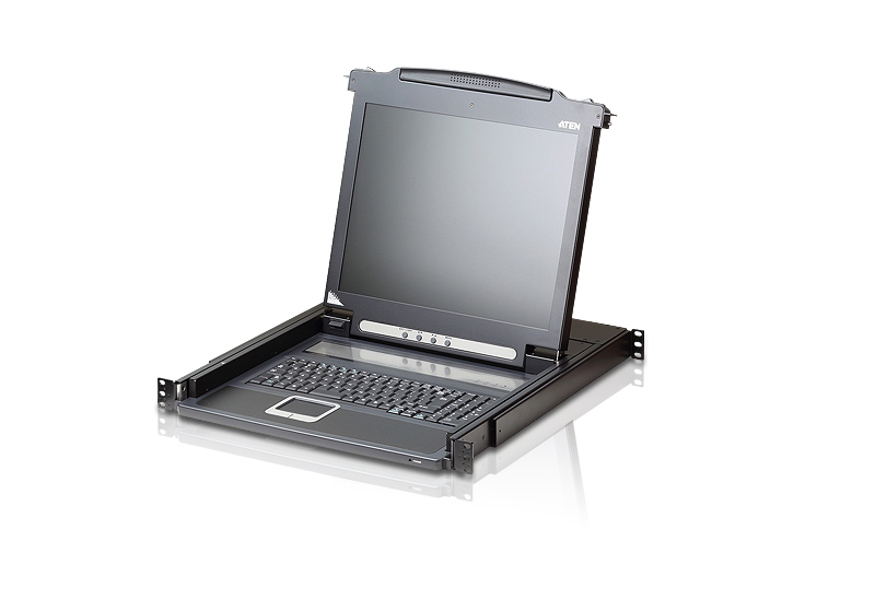 CL1000-LCD-KVM多電腦切換器-OL-large.jpg