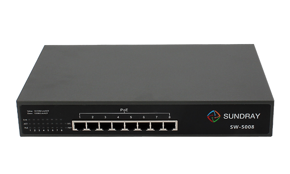 SW-5008.jpg